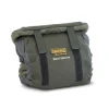 ANACONDA Reel Sleeve Rollentasche 50 cm x 25 cm