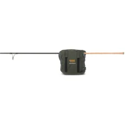 ANACONDA Reel Sleeve Rollentasche 50 cm x 25 cm