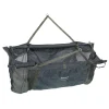 ANACONDA Relax Weigh Sling 118 cm x 50 cm
