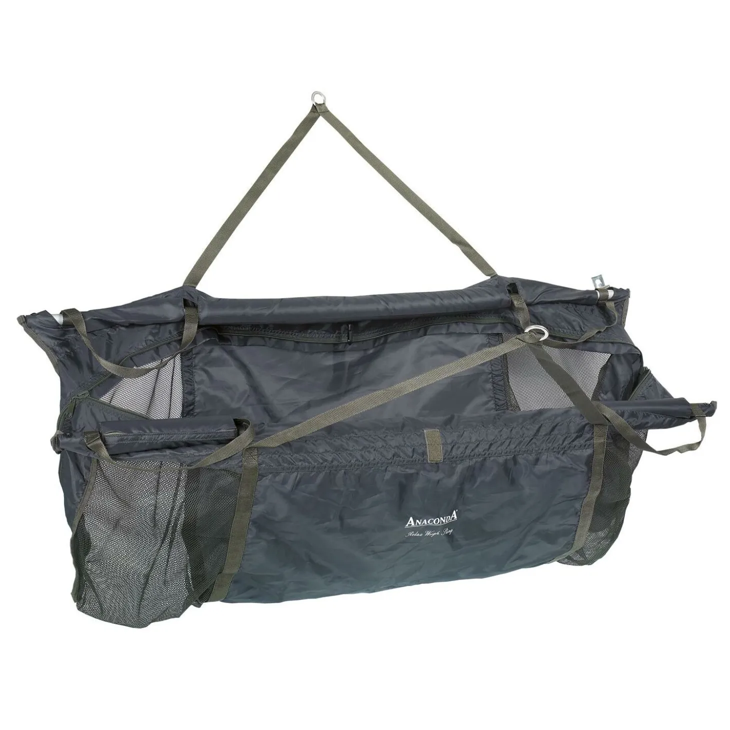 ANACONDA Relax Weigh Sling 118 cm x 50 cm