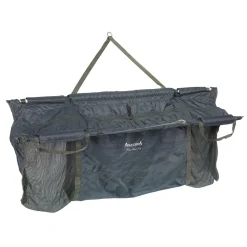 ANACONDA Relax Weigh Sling 118 cm x 50 cm