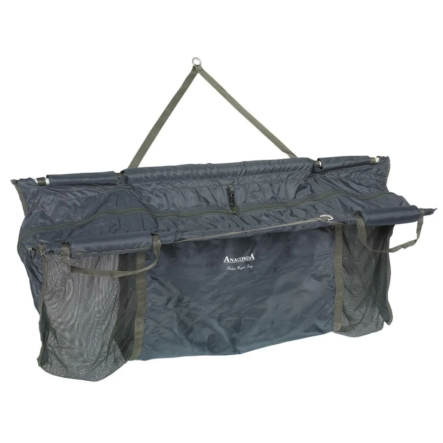ANACONDA Relax Weigh Sling 118 cm x 50 cm