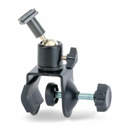 Anaconda Rig Maker's Case Connector