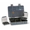 Anaconda Rig Maker's Case 28 x 20 x 5,7 cm