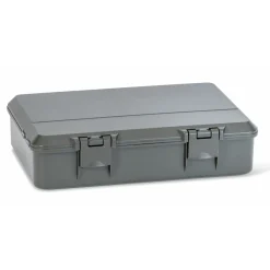 Anaconda Rig Maker's Case 28 x 20 x 5,7 cm