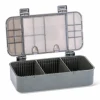 Anaconda Rig Maker's Element Case 24,2 x 14,2 x 7,2 cm