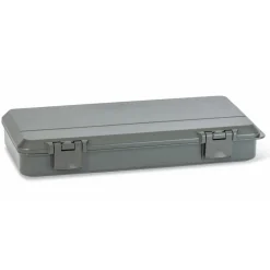 Anaconda Rig Maker's Pro Case 34,5 x 17,5 x 5,5 cm