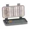 Anaconda Rig Maker's Stiff Case 24,2 x 14,2 x 3,5 cm
