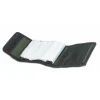 Anaconda Rig Pocket *T