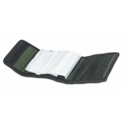 Anaconda Rig Pocket *T