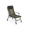 Anaconda Rock Hopper Chair Angelstuhl