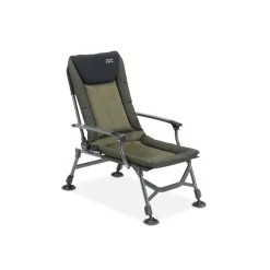 Anaconda Rock Hopper Chair Angelstuhl