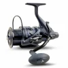 Anaconda RockHopper BTR-5000-MR