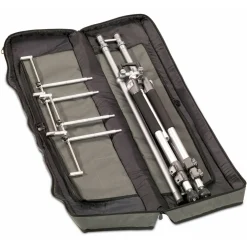 Anaconda Rod Pod Carrier *T 102 cm x 27 cm x 11 cm