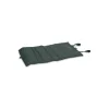 ANACONDA Rookie Mat