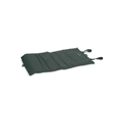 ANACONDA Rookie Mat