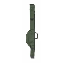 Anaconda Single Rod Sleeve Rutenfutteral