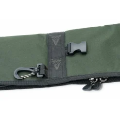 Anaconda Single Rod Sleeve Rutenfutteral