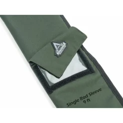 Anaconda Single Rod Sleeve Rutenfutteral