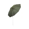 ANACONDA Solid Nubrolly 3,05 m