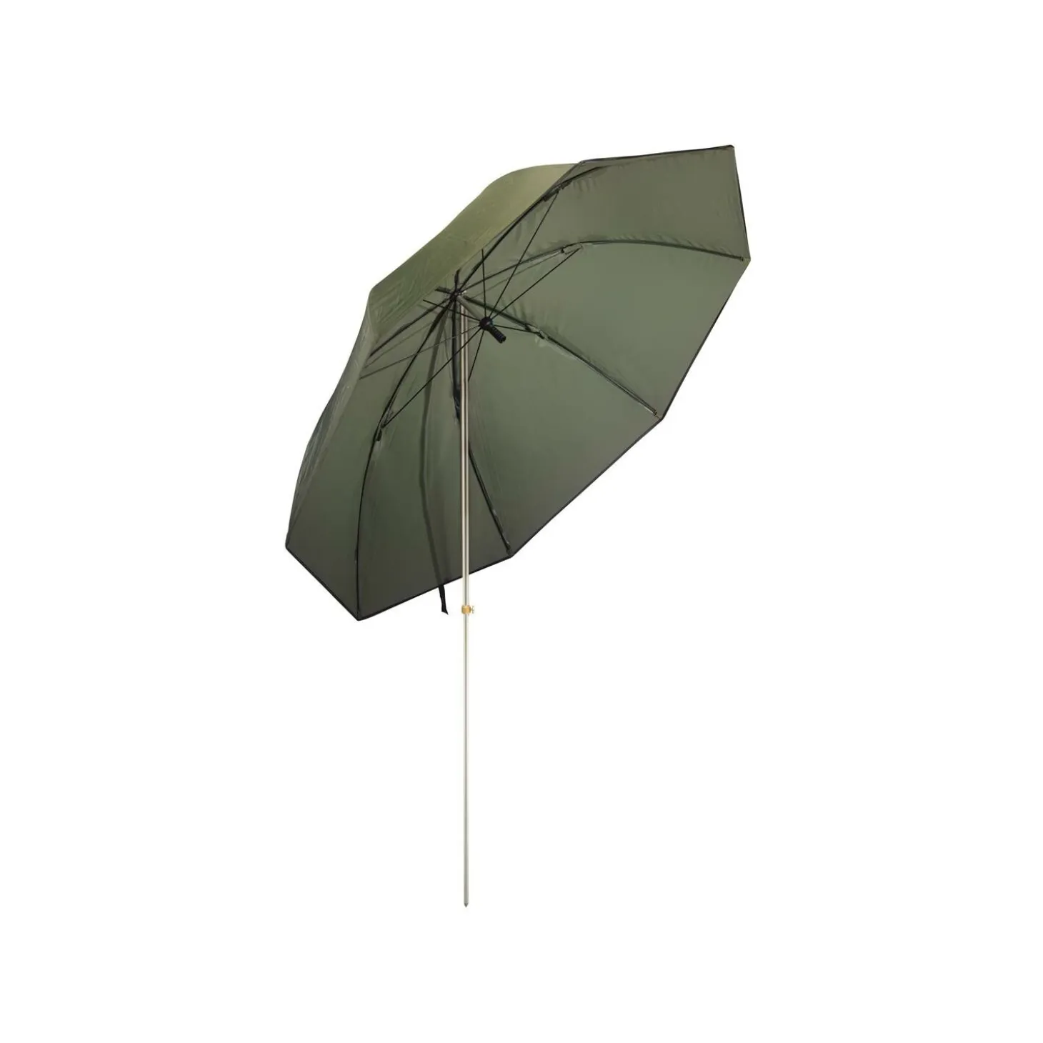 ANACONDA Solid Nubrolly 3,05 m