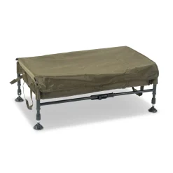Anaconda Speed Cradle