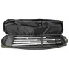 Anaconda Stick Provider Rutenhaltertasche