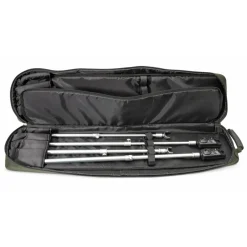 Anaconda Stick Provider Rutenhaltertasche