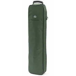 Anaconda Stick Provider Rutenhaltertasche