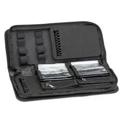 Anaconda Stiff Rig Case *T