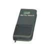 ANACONDA Stiff Rig Wallet II*T 35 cm x 14 cm x 5,5 cm