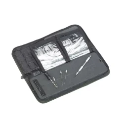 ANACONDA Stiff Rig Wallet II*T 35 cm x 14 cm x 5,5 cm