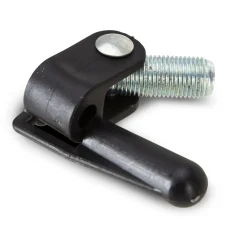 Anaconda Storm Swivel Caps 2 Stück