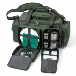 Anaconda Survival Bag *T 65 cm x 36 cm x 35 cm