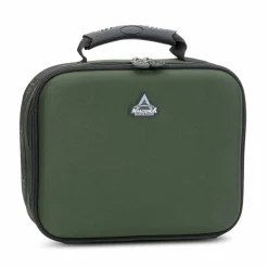 Anaconda Tableware Bag *T 33 cm x 27 cm 12 cm