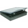 ANACONDA Tackle Chest XXL