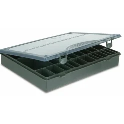 ANACONDA Tackle Chest XXL