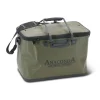 Anaconda Tank Liter 50 Wasserdichter Behälter