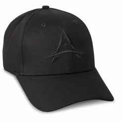 Anaconda Team Cap