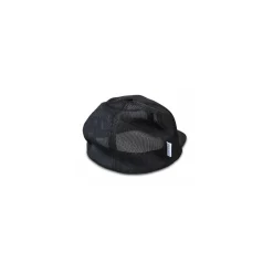 Anaconda Team Mesh Cap