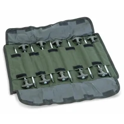 Anaconda Tent Pegs L-32 cm Heringe Peg