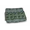 Anaconda Tent Pegs S-27 cm Heringe Peg