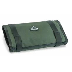 Anaconda Tent Pegs S-27 cm Heringe Peg
