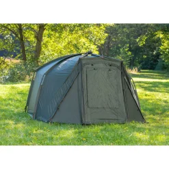 ANACONDA Tentacle tent Karpfenzelt