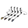 ANACONDA Tiki Taka IMS-2 4 er Set