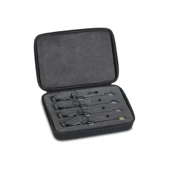 ANACONDA Tiki Taka IMS-2 4 er Set