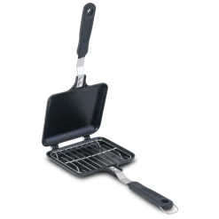 Anaconda Toast & Sandwich Maker