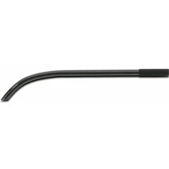 Anaconda Ultra Lite Throwing Stick 25 mm