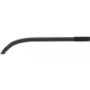 Anaconda Ultra Lite Throwing Stick 22 mm