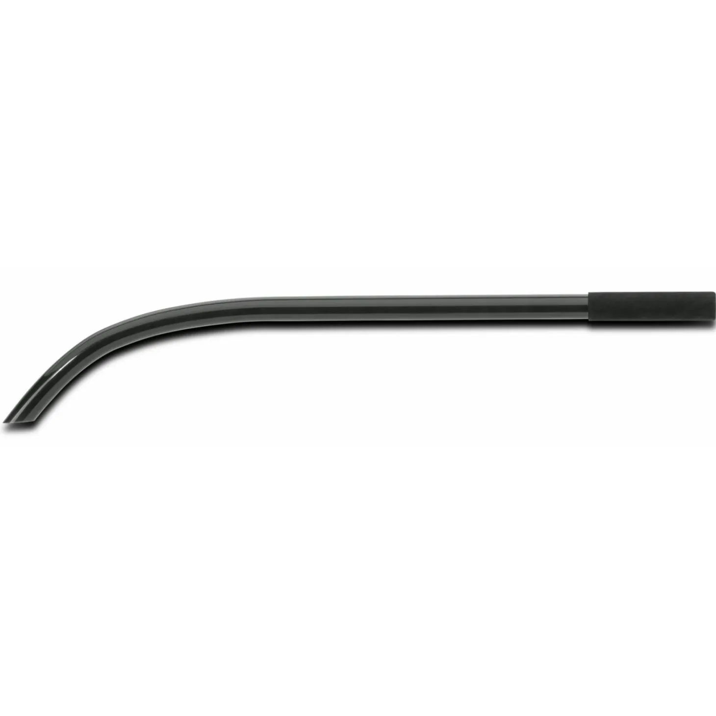 Anaconda Ultra Lite Throwing Stick 22 mm